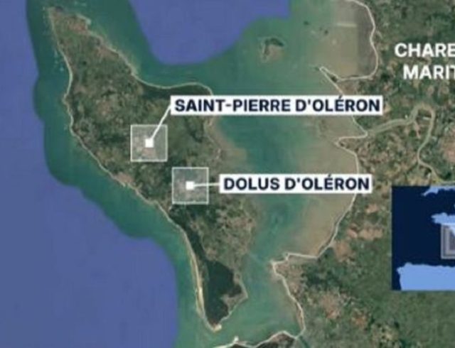 oleron-1-768×495