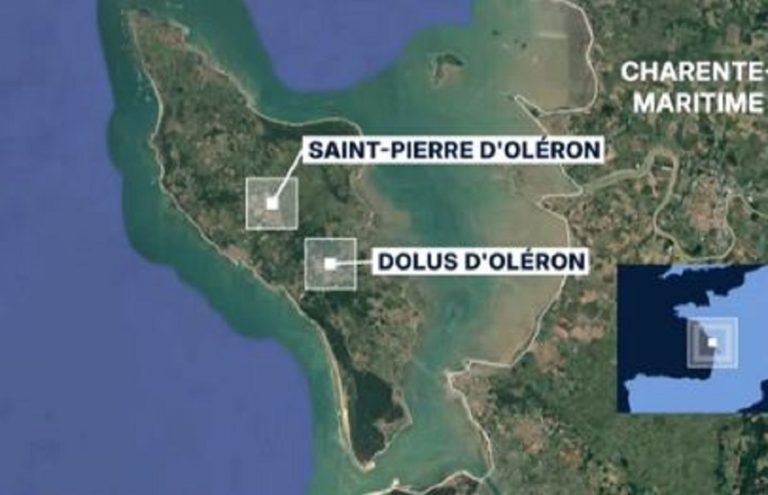 oleron-1-768×495