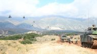 olympic_cooperation_23_04