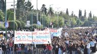 panekpaideytiko-athina-39