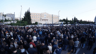 panstratiotiki-sygkentrosi-16