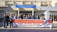 patra-ygeia-02