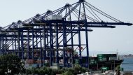peiraia-cosco-3
