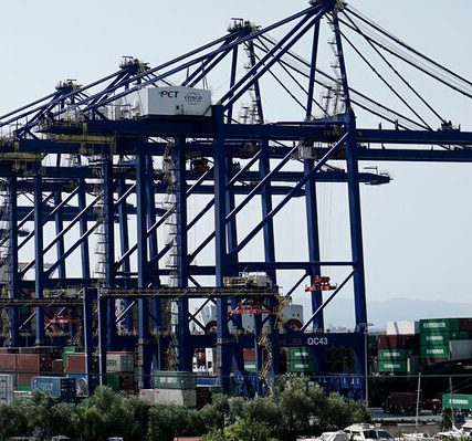 peiraia-cosco-3