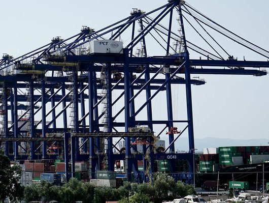 peiraia-cosco-3