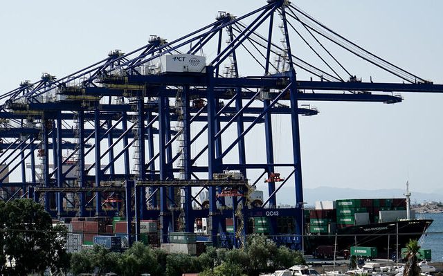 peiraia-cosco-3