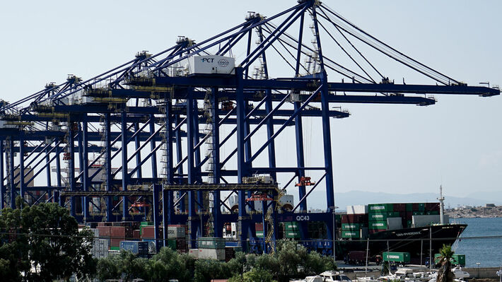 peiraia-cosco-3