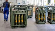 rheinmetall_2