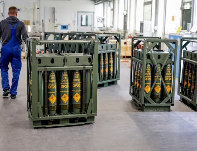 rheinmetall_2