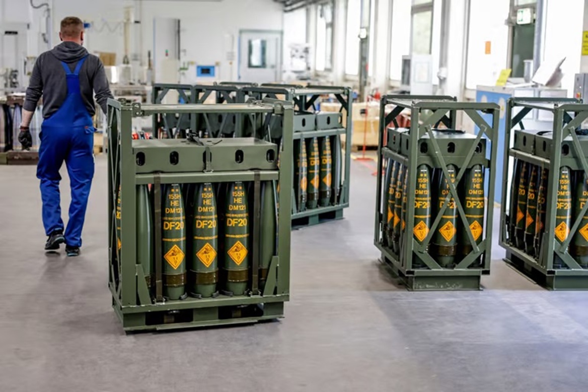 rheinmetall_2