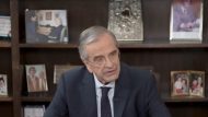 samaras-696×426