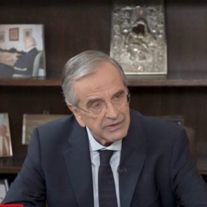 samaras-696×426