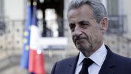 sarkozy