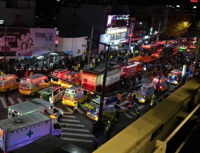south-korea-768×512