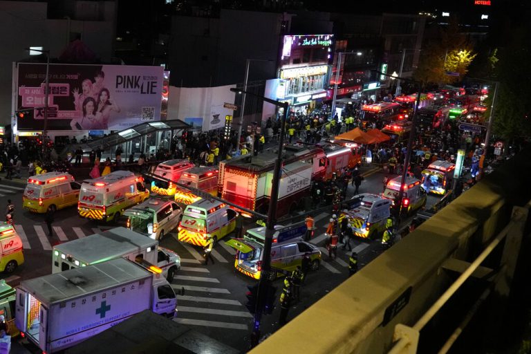south-korea-768×512