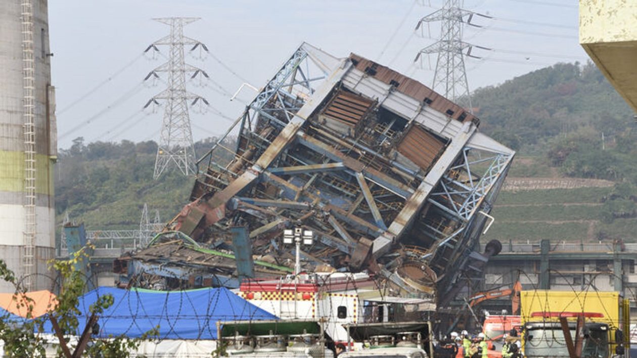 south-korea-tower-collapse