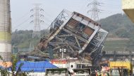 south-korea-tower-collapse