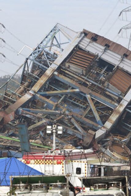 south-korea-tower-collapse