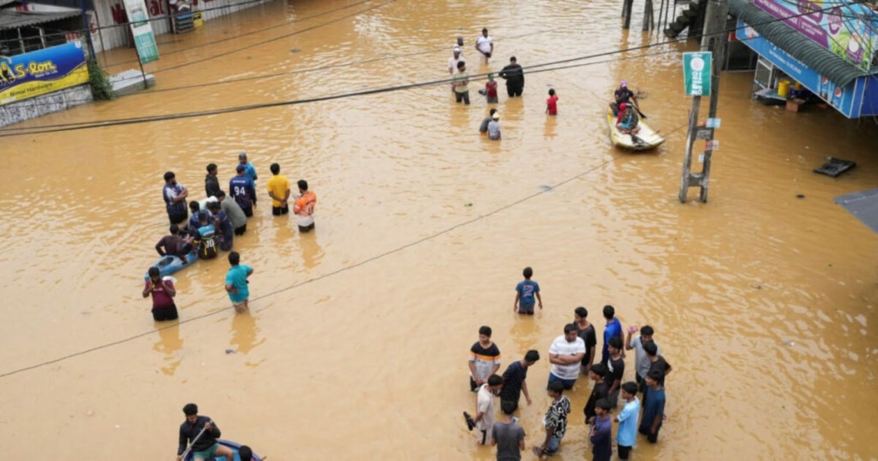 sri-lanka-flooding