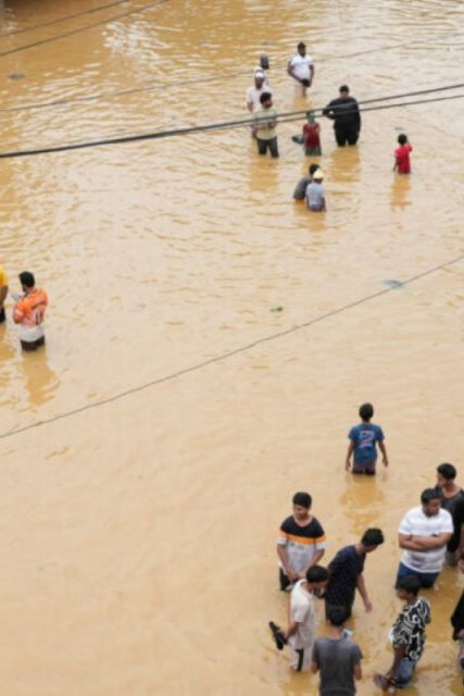 sri-lanka-flooding