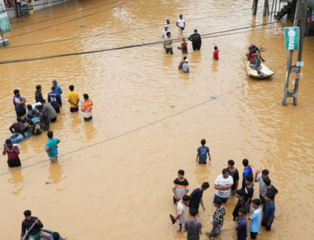 sri-lanka-flooding