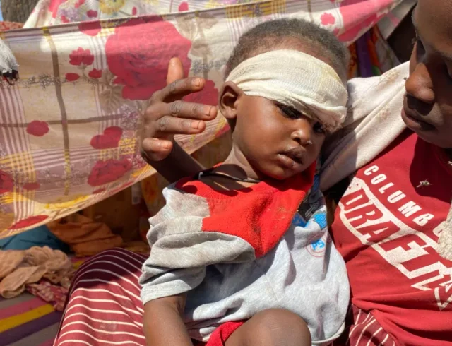 sudan (3).png