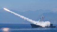 taiwan-drills-02