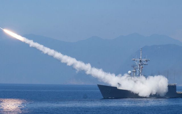 taiwan-drills-02