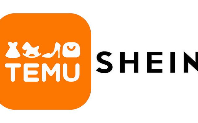 temu-shein