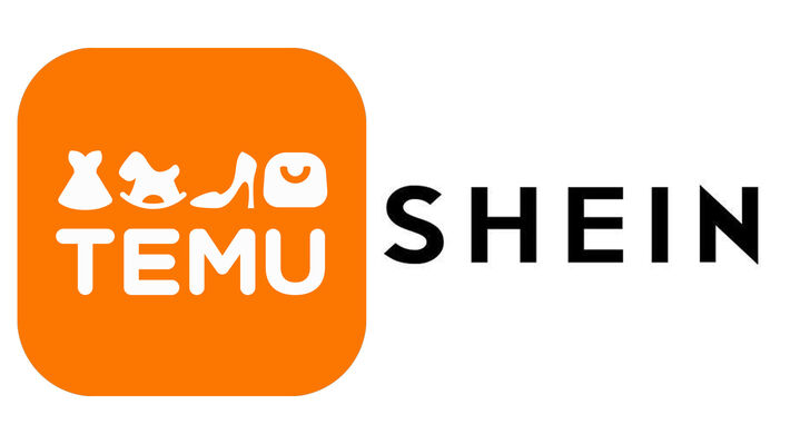 temu-shein