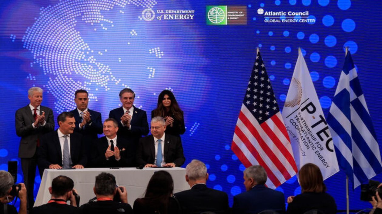 the-partnership-for-transatlantic-energy-cooperation-p-tec