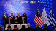 the-partnership-for-transatlantic-energy-cooperation-p-tec