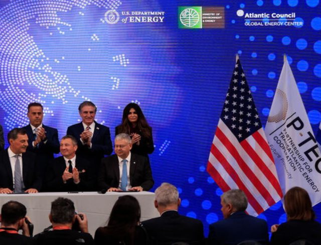 the-partnership-for-transatlantic-energy-cooperation-p-tec