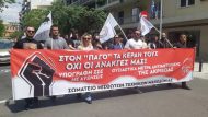 thessaloniki_poreia-12