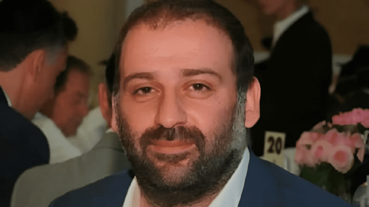 timur-mindich1