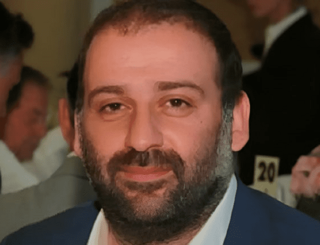 timur-mindich1