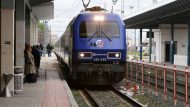 treno-1