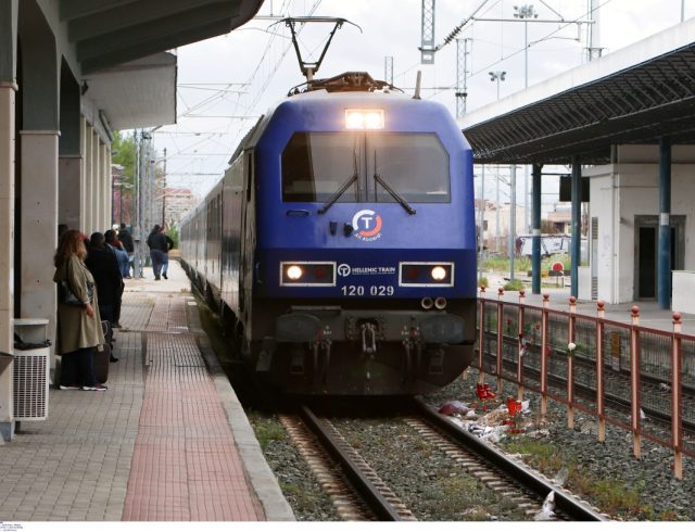 treno-1