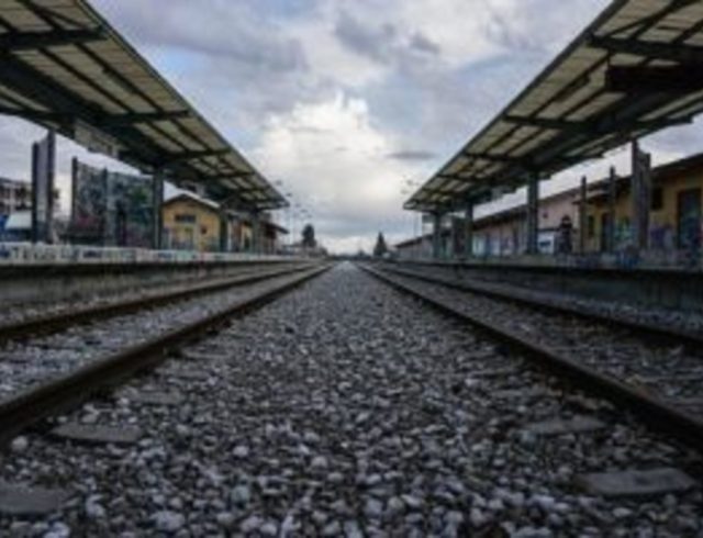 treno