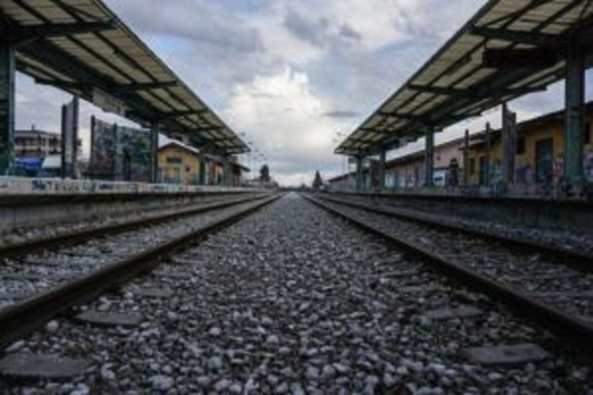treno