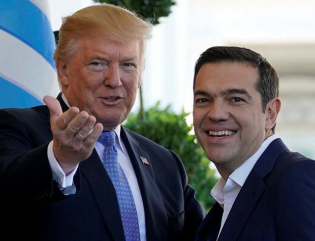 trumb-tsipras1