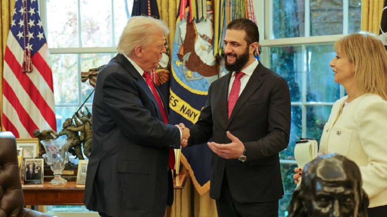 trump-al-saraa1