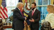trump-al-saraa1