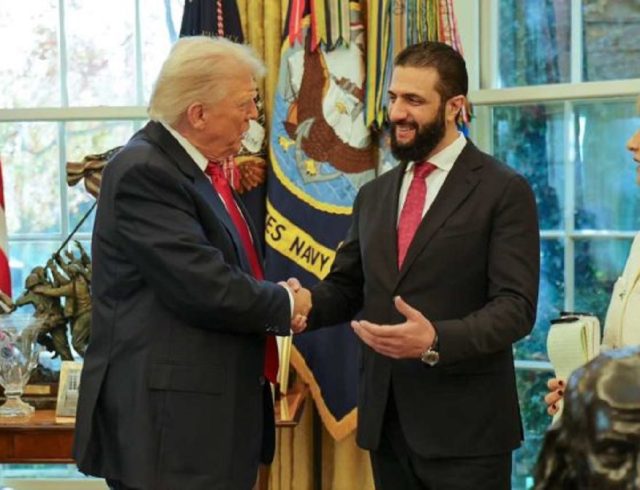 trump-al-saraa1