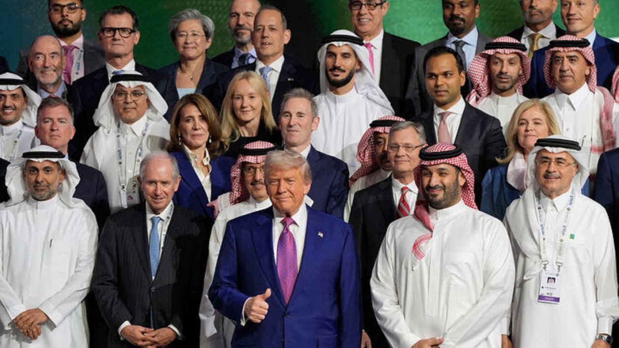 trump-mideast1