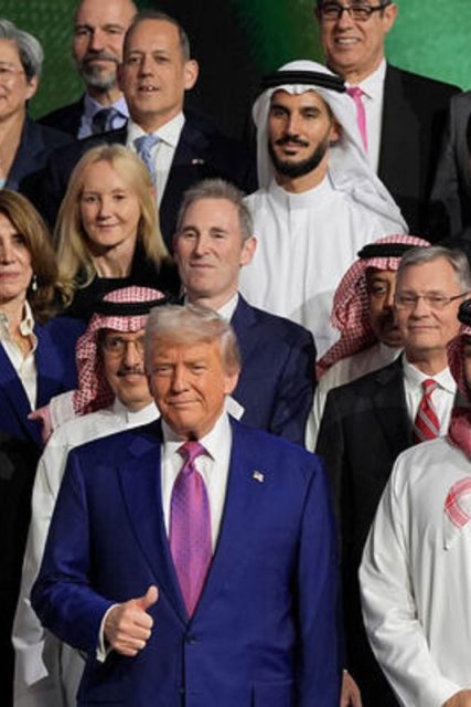 trump-mideast1