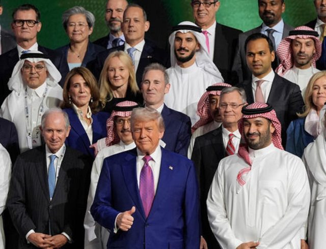 trump-mideast1