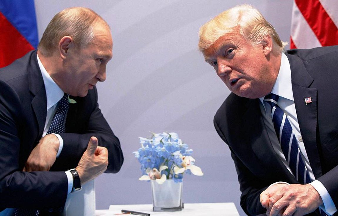 trump-putin