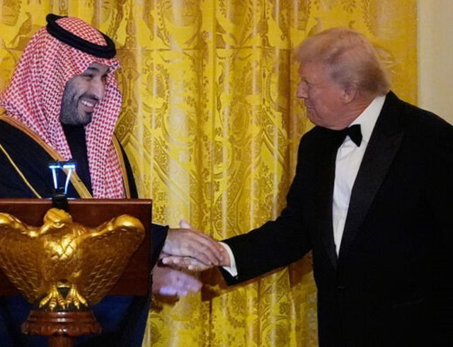 trump-salman