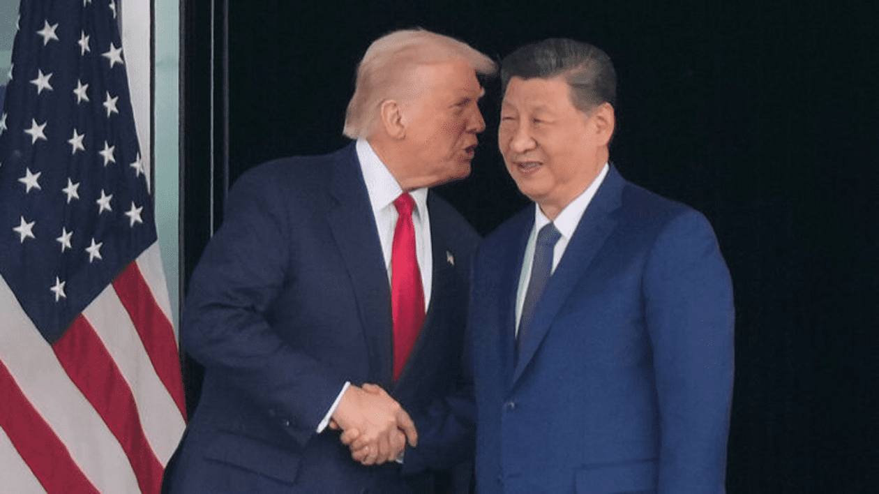 trump-si-tzinpingk